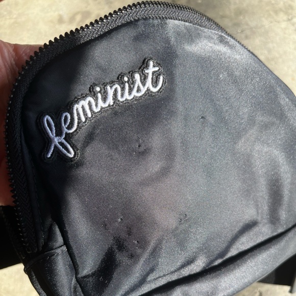 lululemon 1L everywhere belt bag - Picture 2 of 3